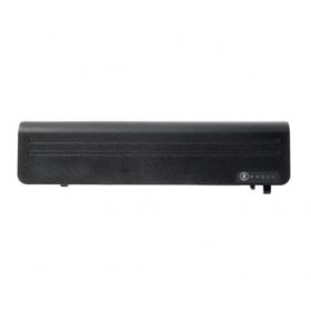 BATERIA AKUMULATOR DELL STUDIO 17 1745 1747 1749 U150P U164P