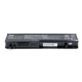BATERIA AKUMULATOR DELL STUDIO 17 1745 1747 1749 U150P U164P