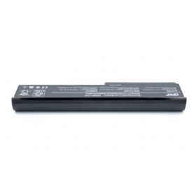 BATERIA AKUMULATOR DELL STUDIO 17 1745 1747 1749 U150P U164P