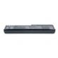 BATERIA AKUMULATOR DELL STUDIO 17 1745 1747 1749 U150P U164P