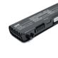 BATERIA AKUMULATOR DELL STUDIO 17 1745 1747 1749 U150P U164P