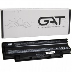 BATERIA AKUMULATOR DELL 14R 15R 17R N4010 N5010 N7010 J1KND