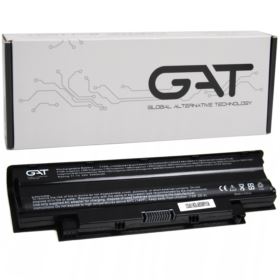 BATERIA AKUMULATOR DELL 14R 15R 17R N4010 N5010 N7010 J1KND