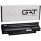 BATERIA AKUMULATOR DELL 14R 15R 17R N4010 N5010 N7010 J1KND