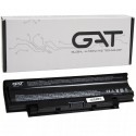 BATERIA AKUMULATOR DELL 14R 15R 17R N4010 N5010 N7010 J1KND