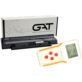 BATERIA AKUMULATOR DELL 14R 15R 17R N4010 N5010 N7010 J1KND