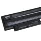 BATERIA AKUMULATOR DELL 14R 15R 17R N4010 N5010 N7010 J1KND