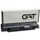 BATERIA AKUMULATOR DELL 14R 15R 17R N4010 N5010 N7010 J1KND