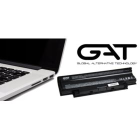 BATERIA AKUMULATOR DELL 14R 15R 17R N4010 N5010 N7010 J1KND