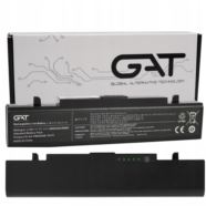 BATERIA AKUMULATOR SAMSUNG R519 R530 R540 R580 AA-PB9NC6B