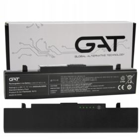 BATERIA AKUMULATOR SAMSUNG R519 R530 R540 R580 AA-PB9NC6B
