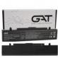 BATERIA AKUMULATOR SAMSUNG R519 R530 R540 R580 AA-PB9NC6B