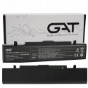 BATERIA AKUMULATOR SAMSUNG R519 R530 R540 R580 AA-PB9NC6B