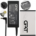 ZASILACZ ŁADOWARKA 19V 3.42A 5.5*1.7mm ACER GAT