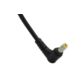 ZASILACZ ŁADOWARKA 19V 3.42A 5.5*1.7mm ACER GAT