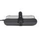 ZASILACZ ŁADOWARKA 19.5V 4.62A 7.4*5.0mm PIN DELL GAT Z KABLEM ZASILAJĄCYM