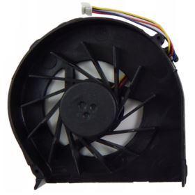 WENTYLATOR CHŁODZENIE WIATRAK HP PAVILION G4 G4T G6 G6T G6Z G7 G7T