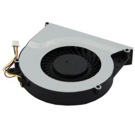WENTYLATOR CHŁODZENIE WIATRAK TOSHIBA SATELLITE L855D L870D L875D