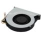 WENTYLATOR CHŁODZENIE WIATRAK TOSHIBA SATELLITE L855D L870D L875D