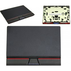 TOUCHPAD LENOVO E455 E450S E450C E531 E540 E550 E440 E555 E560 E460 E465 E565 S3 YOGA 14 15