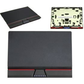 TOUCHPAD LENOVO E455 E450S E450C E531 E540 E550 E440 E555 E560 E460 E465 E565 S3 YOGA 14 15