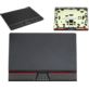 TOUCHPAD LENOVO E455 E450S E450C E531 E540 E550 E440 E555 E560 E460 E465 E565 S3 YOGA 14 15