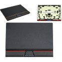 TOUCHPAD LENOVO E455 E450S E450C E531 E540 E550 E440 E555 E560 E460 E465 E565 S3 YOGA 14 15