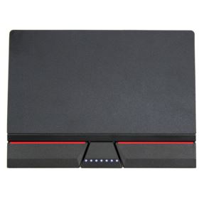 TOUCHPAD LENOVO E455 E450S E450C E531 E540 E550 E440 E555 E560 E460 E465 E565 S3 YOGA 14 15