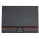 TOUCHPAD LENOVO E455 E450S E450C E531 E540 E550 E440 E555 E560 E460 E465 E565 S3 YOGA 14 15