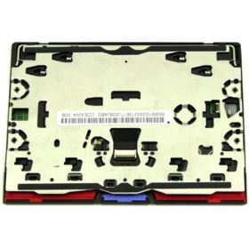 TOUCHPAD LENOVO E455 E450S E450C E531 E540 E550 E440 E555 E560 E460 E465 E565 S3 YOGA 14 15