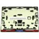 TOUCHPAD LENOVO E455 E450S E450C E531 E540 E550 E440 E555 E560 E460 E465 E565 S3 YOGA 14 15