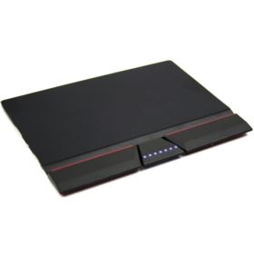 TOUCHPAD LENOVO E455 E450S E450C E531 E540 E550 E440 E555 E560 E460 E465 E565 S3 YOGA 14 15