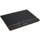 TOUCHPAD LENOVO E455 E450S E450C E531 E540 E550 E440 E555 E560 E460 E465 E565 S3 YOGA 14 15