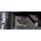 ADAPTER AMI MMI MDI DO USB AUDI VOLKSWAGEN SKODA SEAT PRZEJŚCIÓWKA KABEL