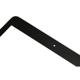 DIGITIZER EKRAN SZYBKA APPLE IPAD 5 AIR A1474 A1475 A1476 CZARNY