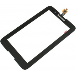 DIGITIZER DOTYK EKRAN SZYBKA LENOVO TAB 2 A3300 A3300-H A7-30