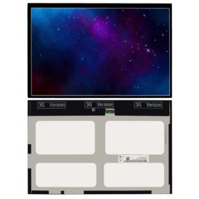 WYŚWIETLACZ EKRAN LCD LENOVO IDEATAB A10-70, A7600