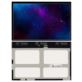 WYŚWIETLACZ EKRAN LCD LENOVO IDEATAB A10-70, A7600