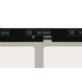 WYŚWIETLACZ EKRAN LCD LENOVO IDEATAB A10-70, A7600