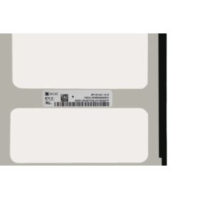 WYŚWIETLACZ EKRAN LCD LENOVO IDEATAB A10-70, A7600