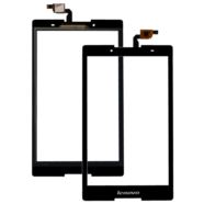 DIGITIZER DOTYK EKRAN SZYBKA LENOVO A8-50F A8-50F A8-50L A8-50C