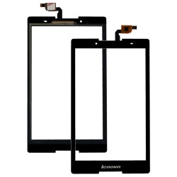 DIGITIZER DOTYK EKRAN SZYBKA LENOVO A8-50F A8-50F A8-50L A8-50C