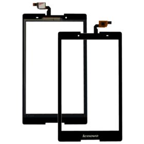 DIGITIZER DOTYK EKRAN SZYBKA LENOVO A8-50F A8-50F A8-50L A8-50C