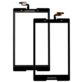 DIGITIZER DOTYK EKRAN SZYBKA LENOVO A8-50F A8-50F A8-50L A8-50C