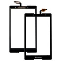 DIGITIZER DOTYK EKRAN SZYBKA LENOVO A8-50F A8-50F A8-50L A8-50C