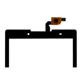 DIGITIZER DOTYK EKRAN SZYBKA LENOVO A8-50F A8-50F A8-50L A8-50C