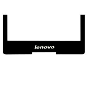 DIGITIZER DOTYK EKRAN SZYBKA LENOVO A8-50F A8-50F A8-50L A8-50C