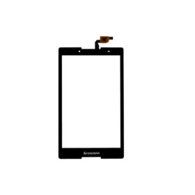 DIGITIZER DOTYK EKRAN SZYBKA LENOVO A8-50F A8-50F A8-50L A8-50C