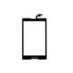 DIGITIZER DOTYK EKRAN SZYBKA LENOVO A8-50F A8-50F A8-50L A8-50C