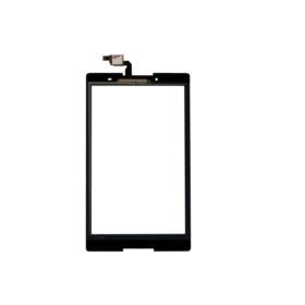 DIGITIZER DOTYK EKRAN SZYBKA LENOVO A8-50F A8-50F A8-50L A8-50C